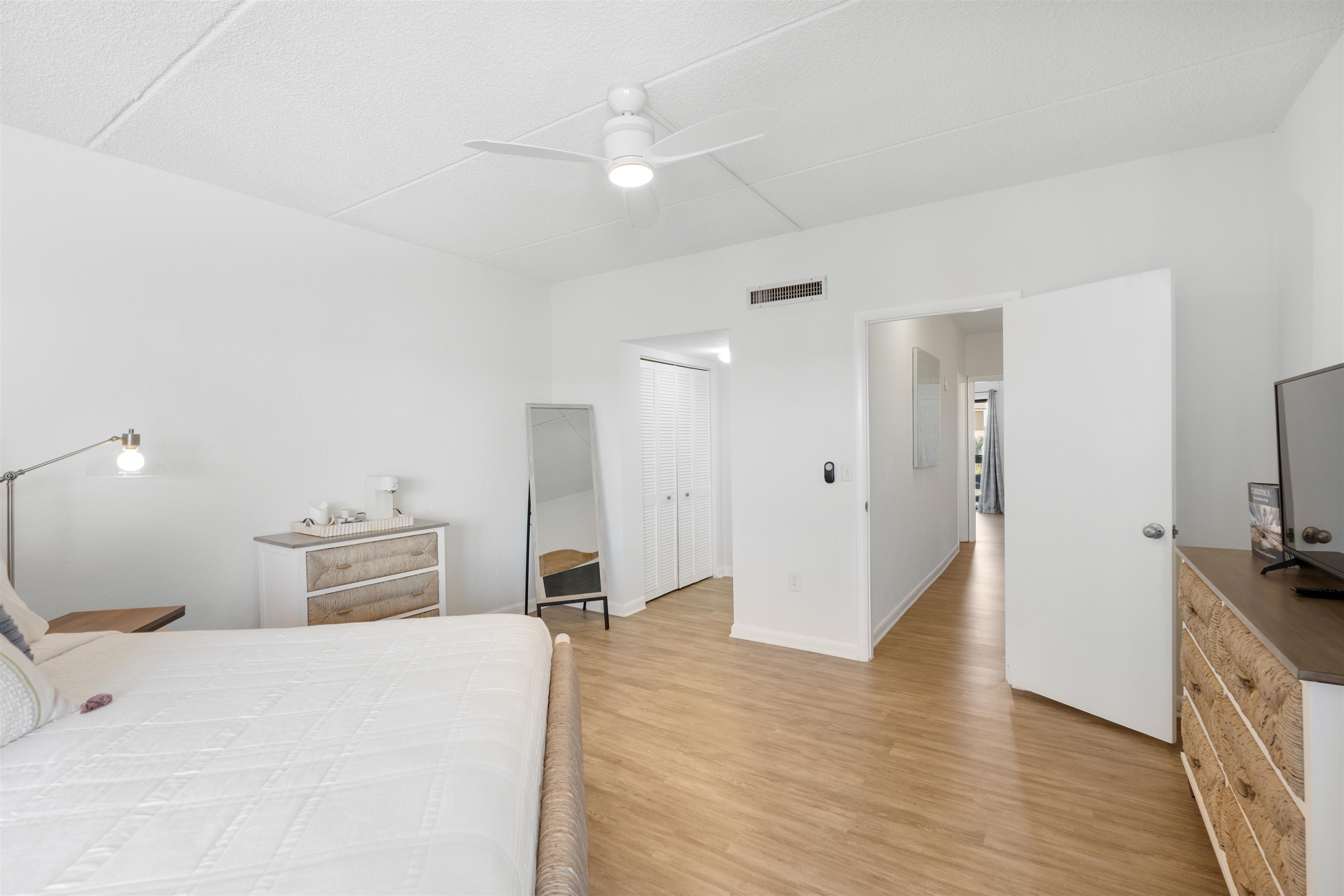 5650 A1A South, Unit C218 St. Augustine, FL 32080 - Photo 32 of 77