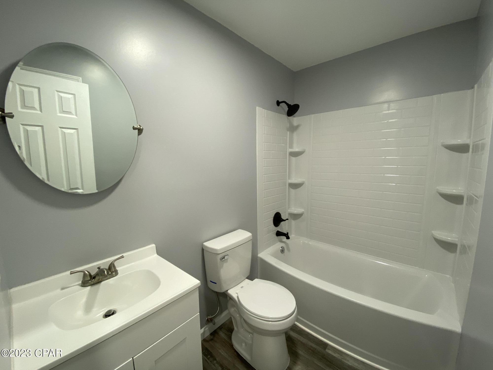 799 Sinclair Street Chipley, FL 32428 - Photo 22 of 34 Gallery Image 22