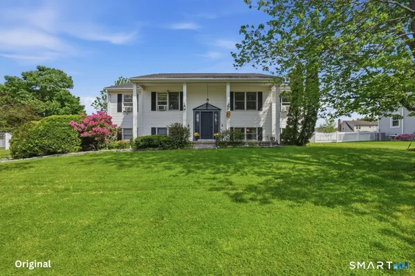 $429,900 | 9 Renee Lane, Enfield, CT 06082