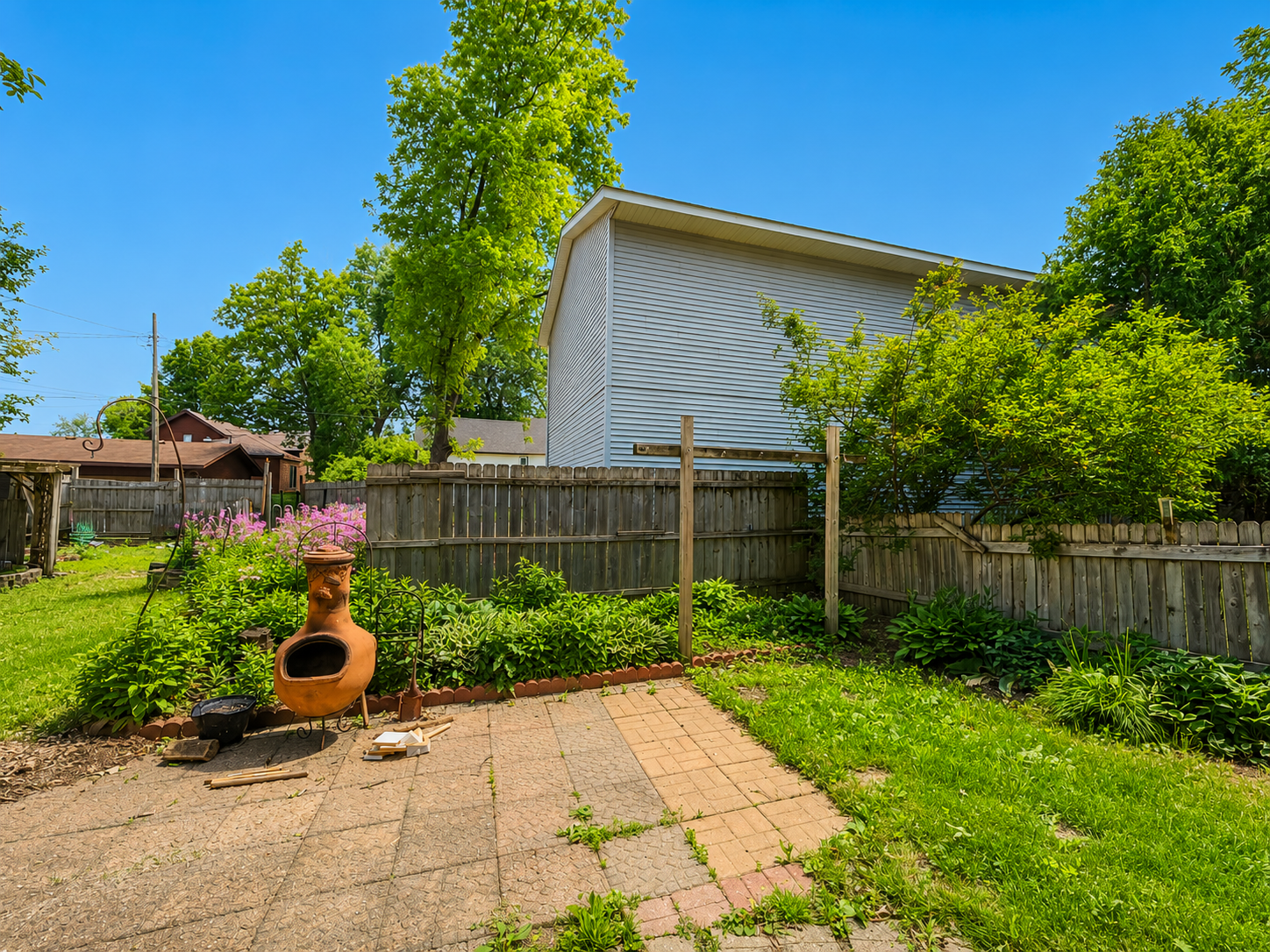 212 South 2nd Street Waterville, MN 56096 - Photo 25 of 27