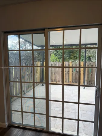 $2,500 | 582 Southwest 2nd Place, Florida City, FL 33034