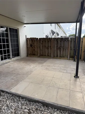 $2,500 | 582 Southwest 2nd Place, Florida City, FL 33034