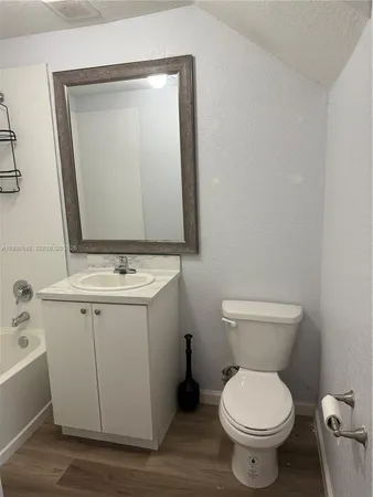 $2,500 | 582 Southwest 2nd Place, Florida City, FL 33034