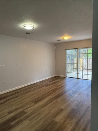 $2,500 | 582 Southwest 2nd Place, Florida City, FL 33034