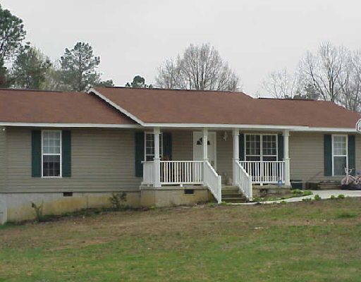 123 Starlight Drive Rock Spring, GA 30739 - Photo 1 of 1 Primary Photo