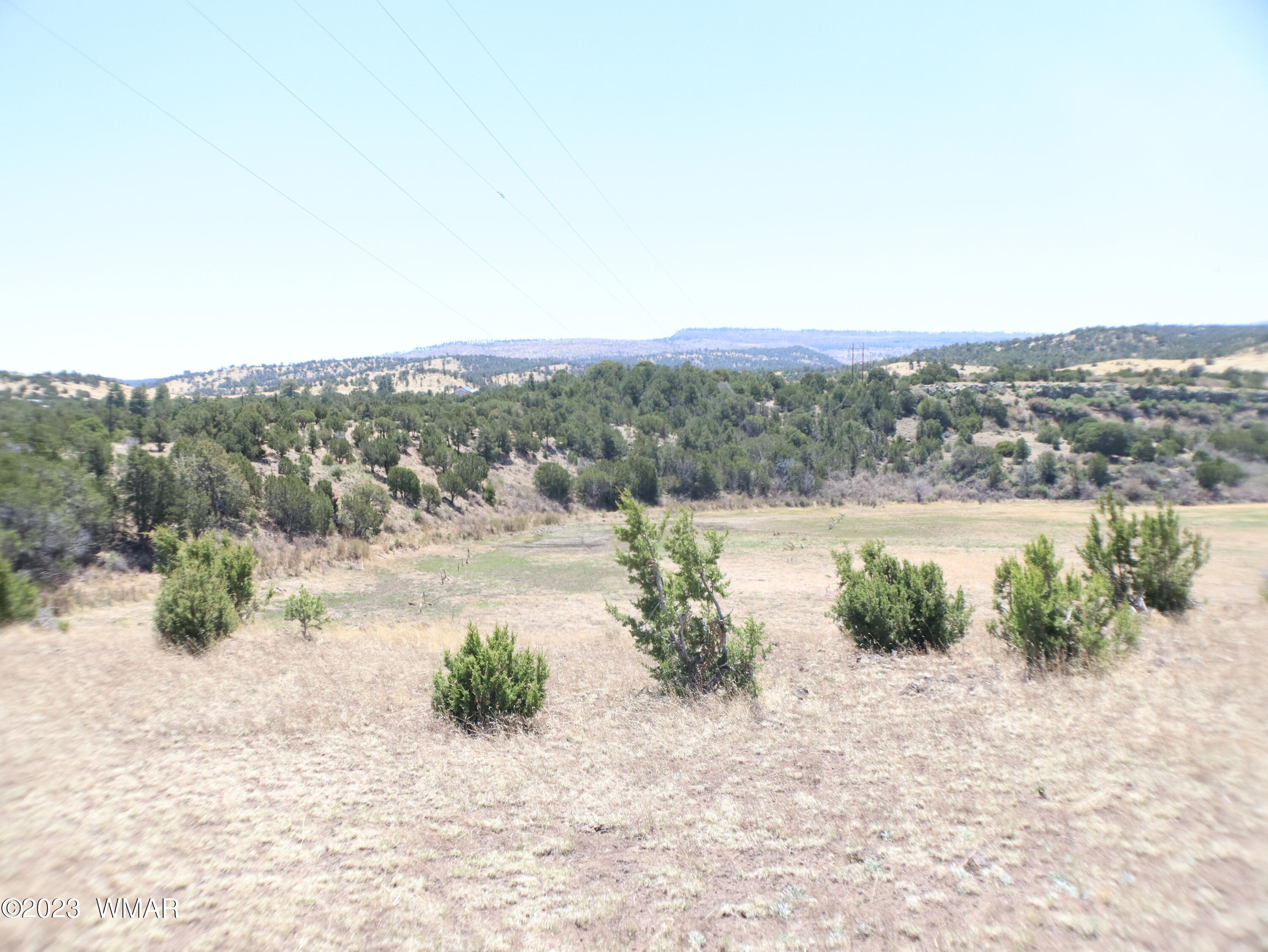 Tbd Tbd Az-261 Street Eagar, AZ 85925 - Photo 2 of 11