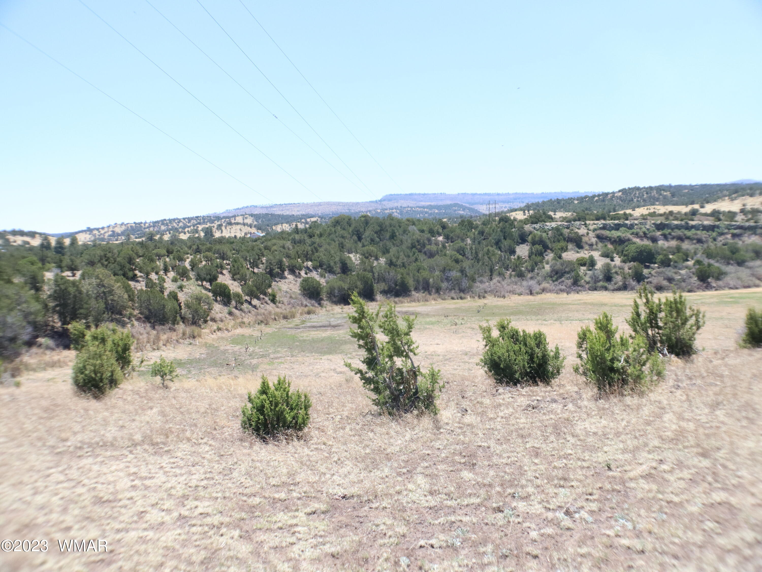 Tbd Tbd Az-261 Street Eagar, AZ 85925 - Photo 4 of 11
