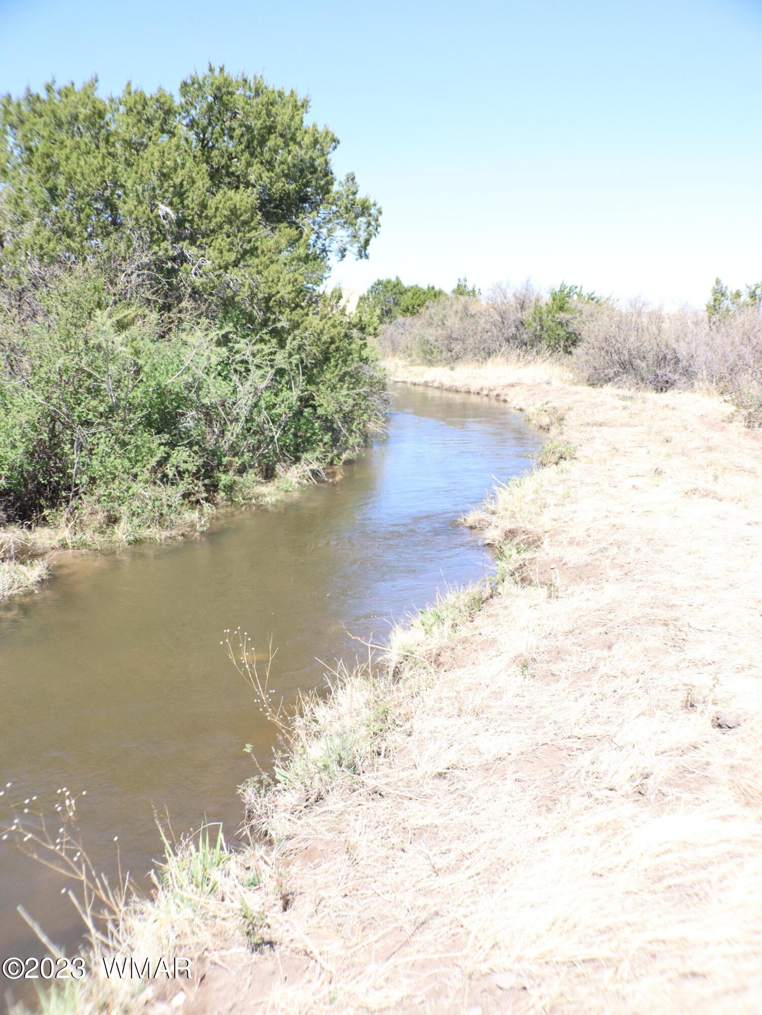 Tbd Tbd Az-261 Street Eagar, AZ 85925 - Photo 6 of 11