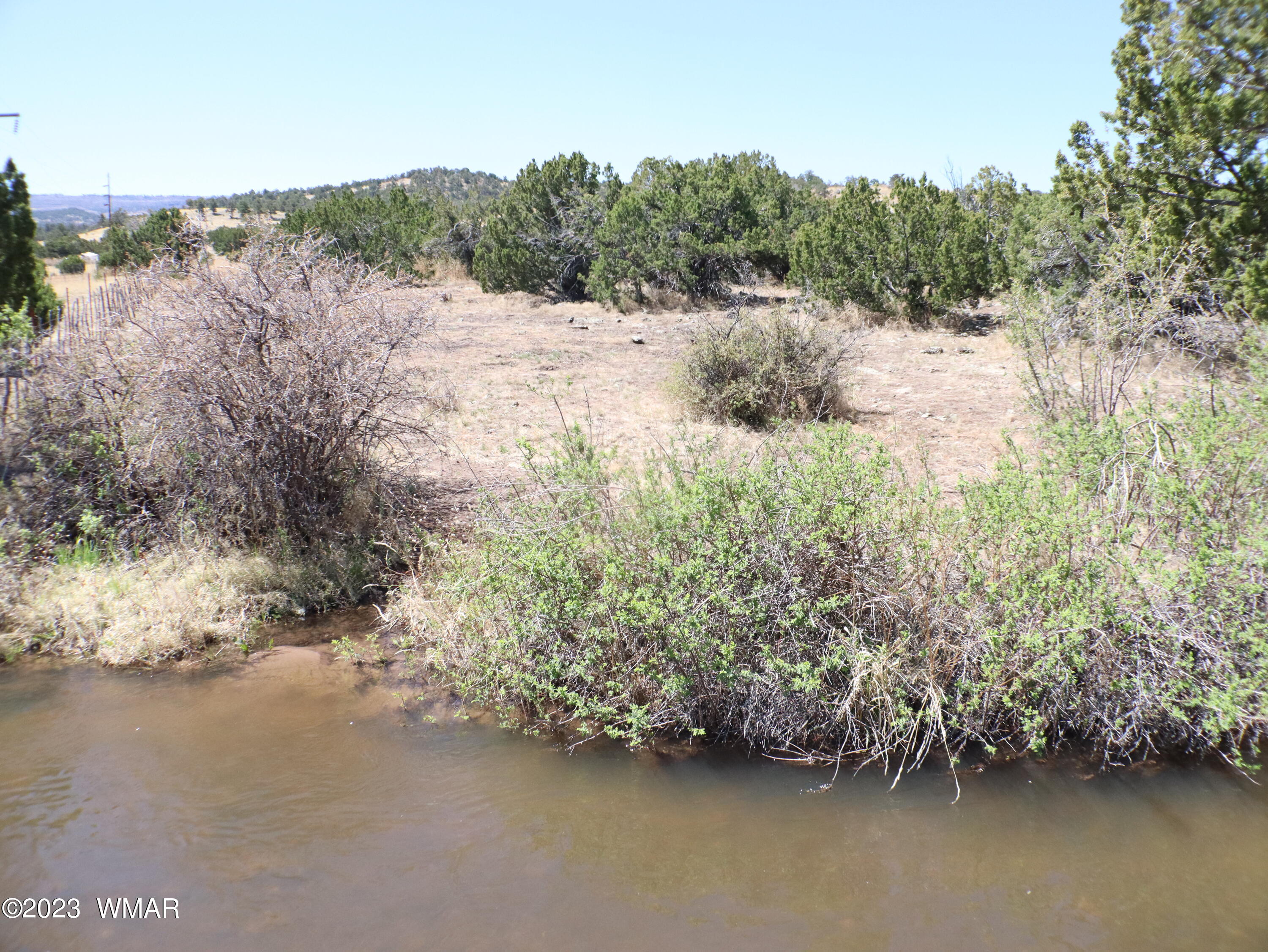 Tbd Tbd Az-261 Street Eagar, AZ 85925 - Photo 7 of 11