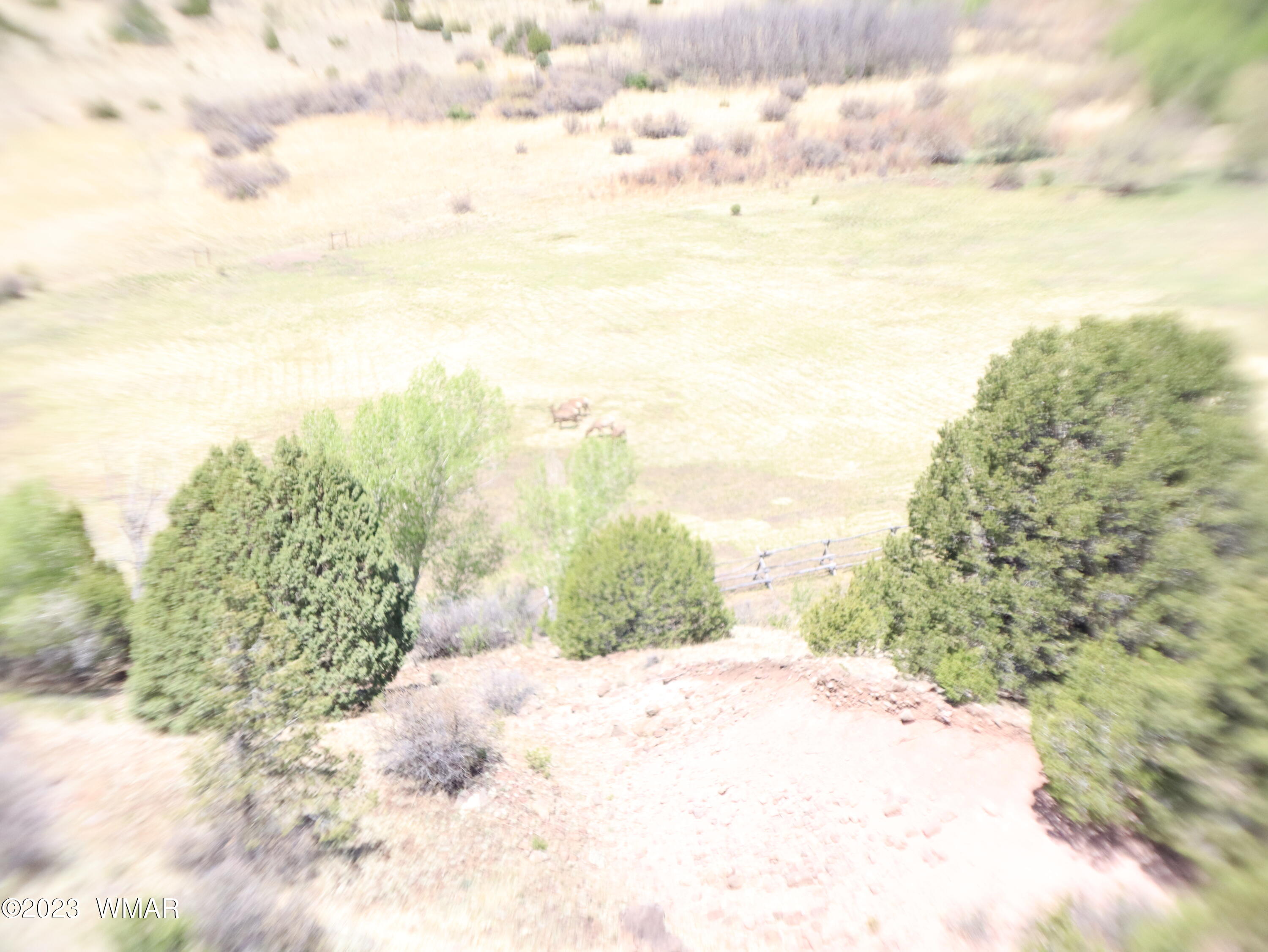 Tbd Tbd Az-261 Street Eagar, AZ 85925 - Photo 9 of 11