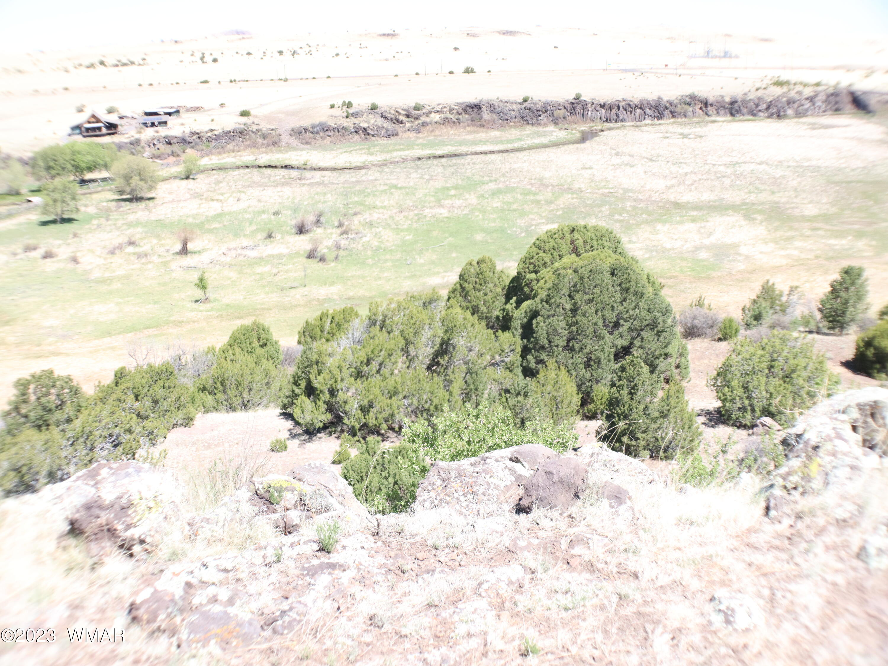 Tbd Tbd Az-261 Street Eagar, AZ 85925 - Photo 10 of 11