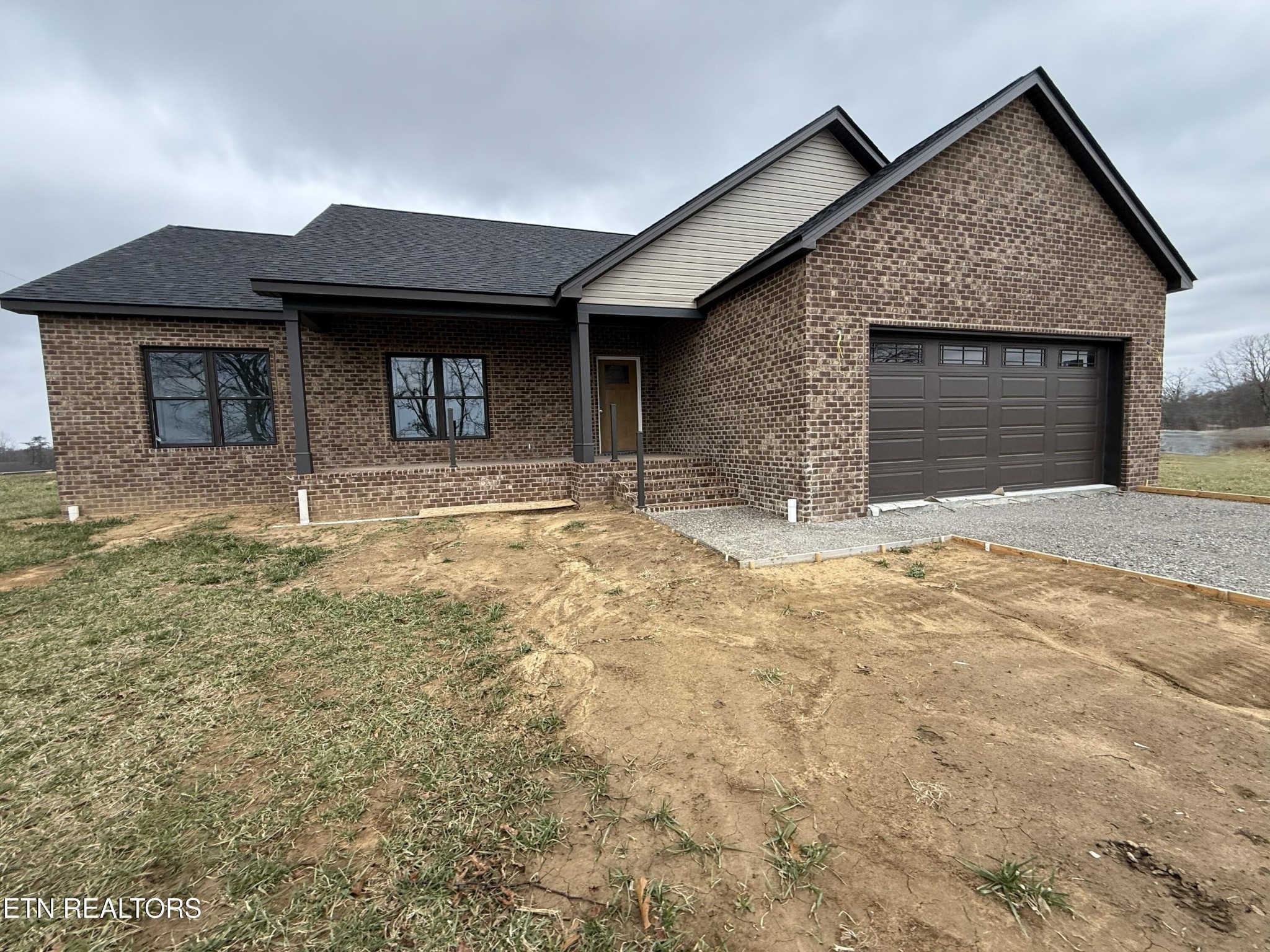 238 Thacker Road Grimsley, TN 38565 - Photo 40 of 41 Gallery Image 40