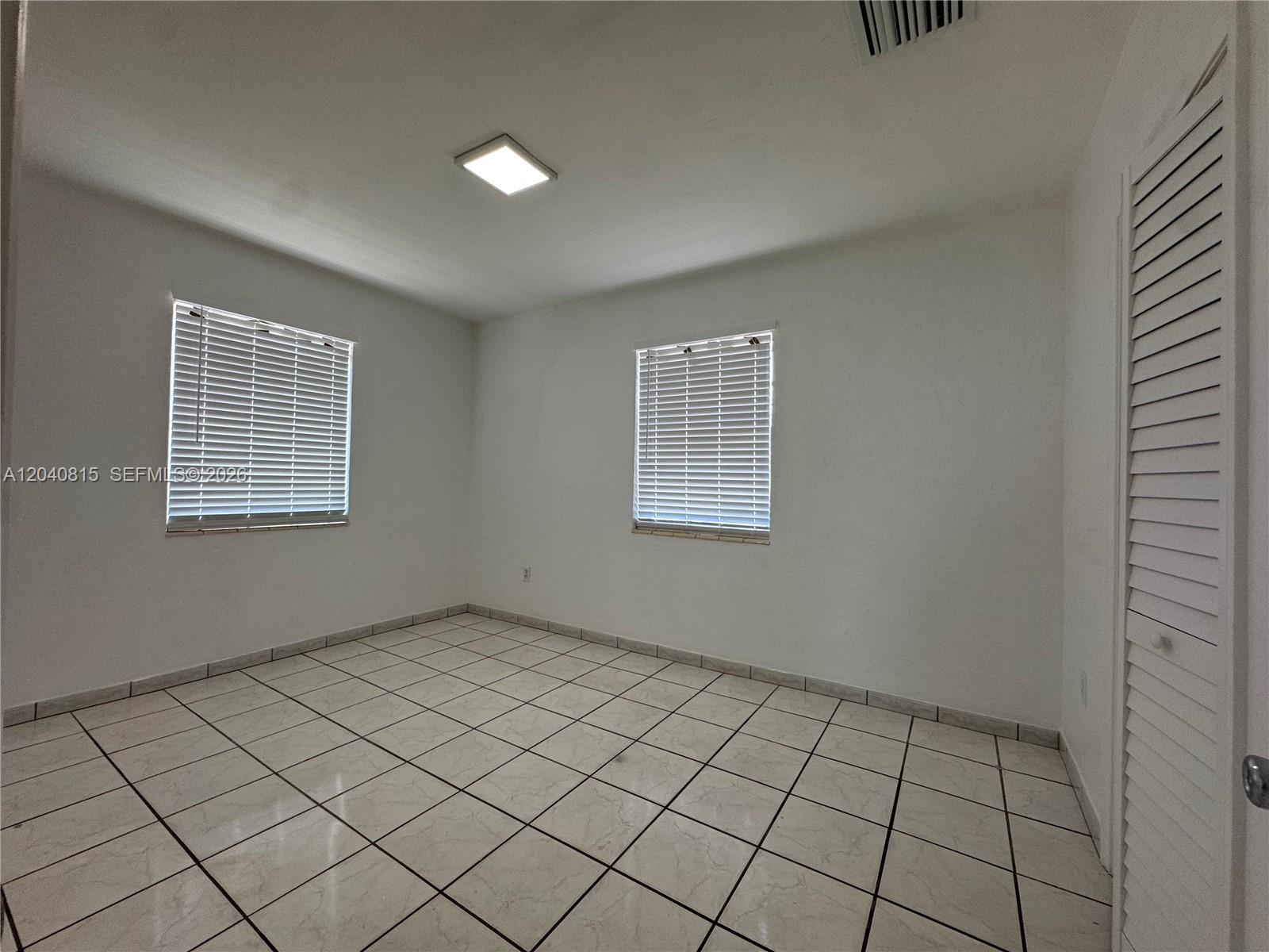 459 Southeast 3rd Street Hialeah, FL 33010 - Photo 10 of 19