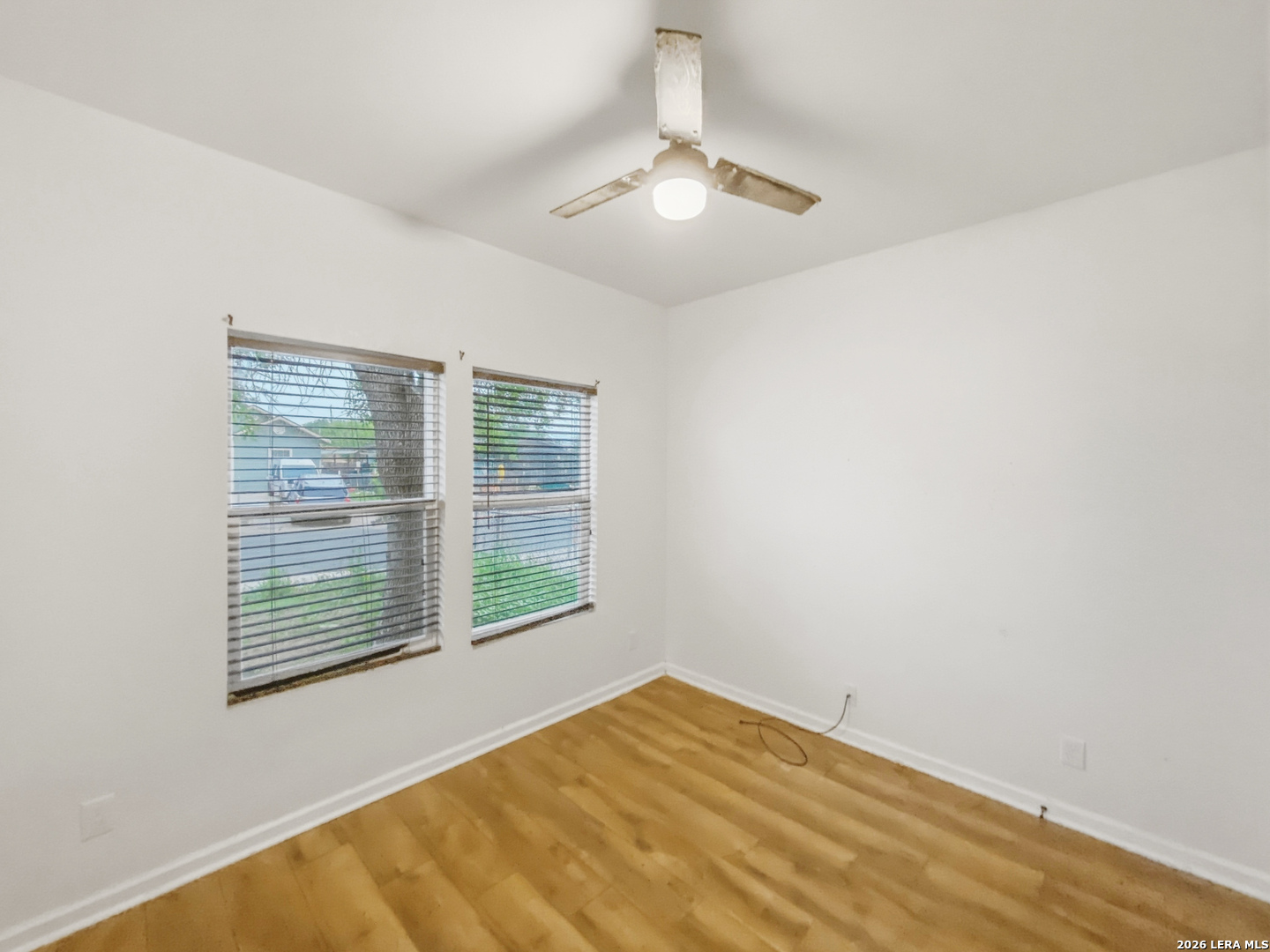338 Southwest 42nd Street San Antonio, TX 78237 - Photo 18 of 25
