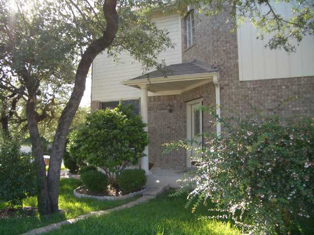 8300 Alvin High Lane Austin, TX 78729 - Photo 1 of 1