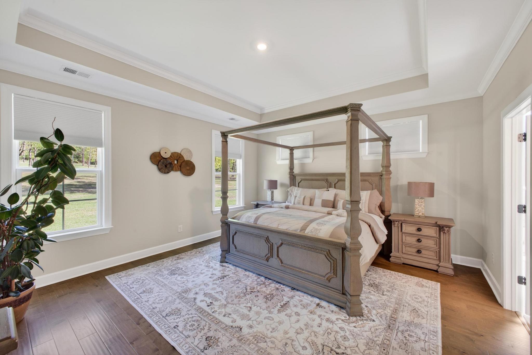 1346 Hatchaway Bridge Road Aiken, SC 29801 - Photo 21 of 59 Gallery Image 21