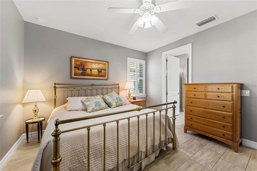 19035 Mangieri Street Venice, FL 34293 - Photo 18 of 67