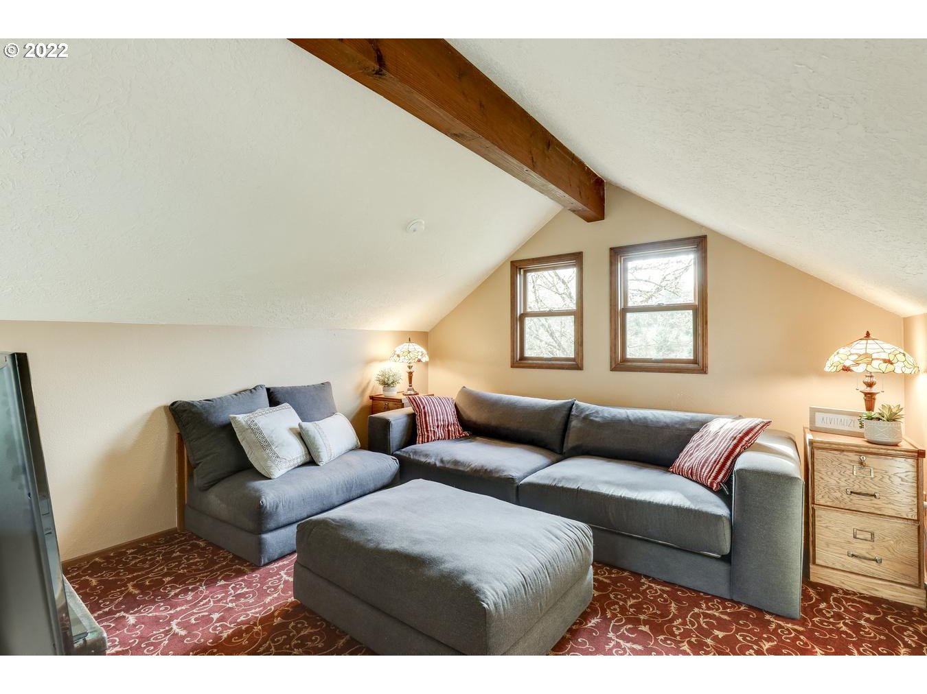 25075 Southwest Neill Road Sherwood, OR 97140 - Photo 20 of 32 Gallery Image 20