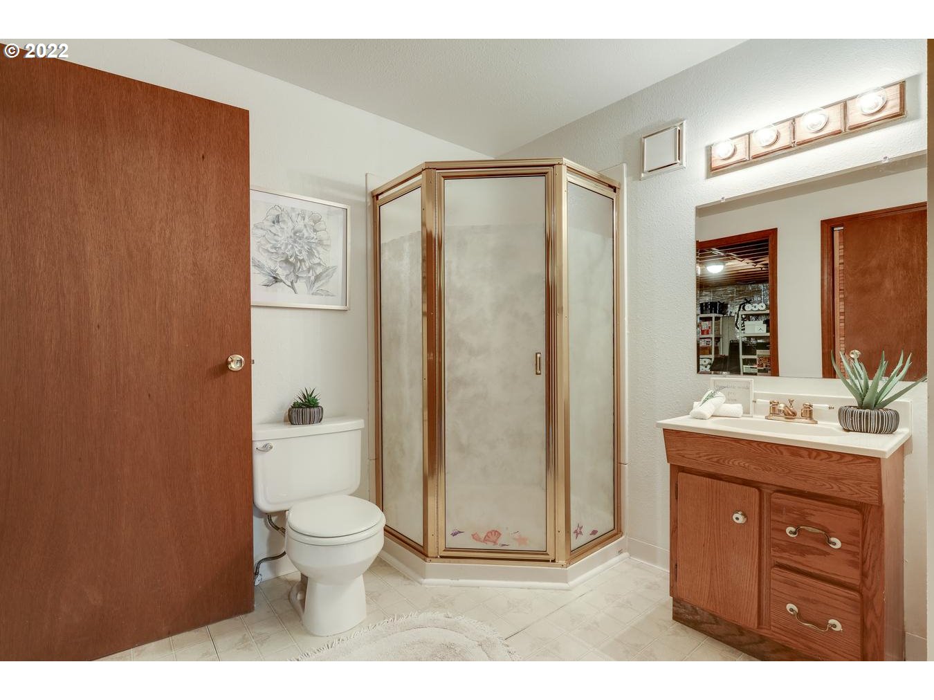 25075 Southwest Neill Road Sherwood, OR 97140 - Photo 21 of 32 Gallery Image 21