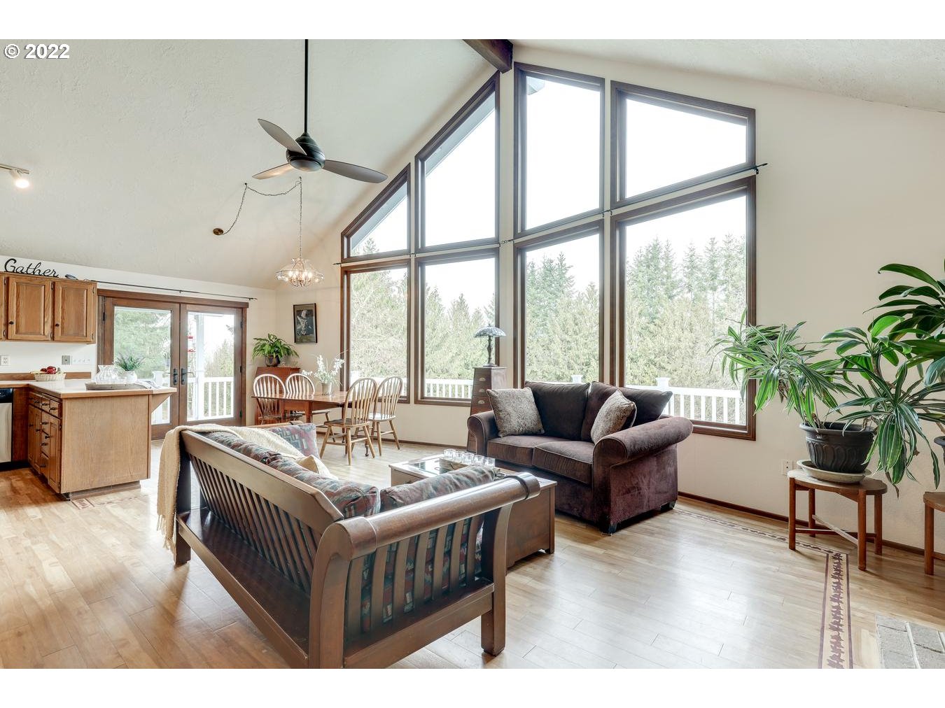 25075 Southwest Neill Road Sherwood, OR 97140 - Photo 5 of 32 Gallery Image 5