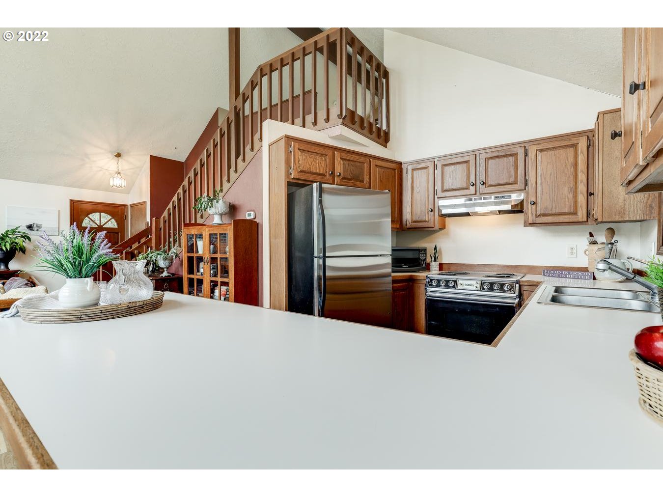 25075 Southwest Neill Road Sherwood, OR 97140 - Photo 10 of 32 Gallery Image 10