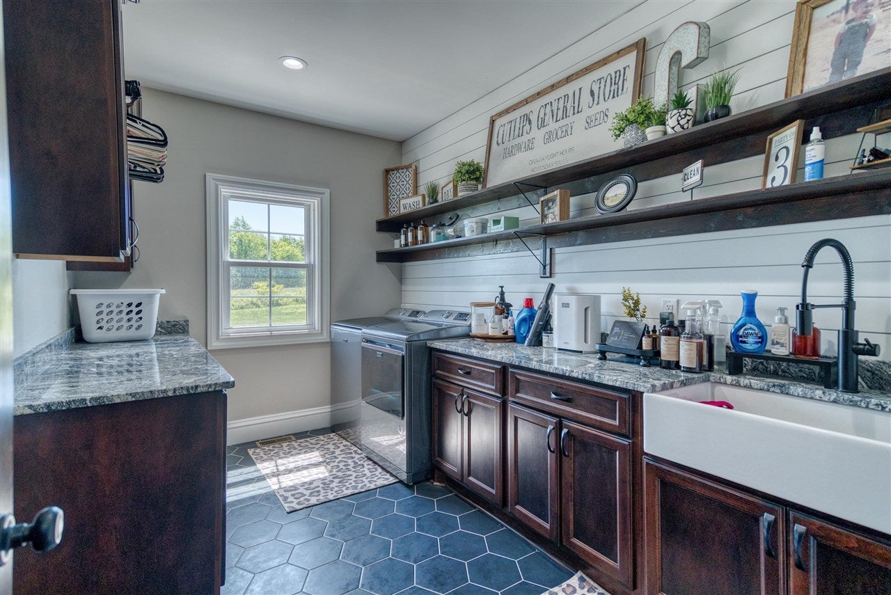 2257 Montgomery Road Auburn, KY 42206 - Photo 23 of 43 Gallery Image 23