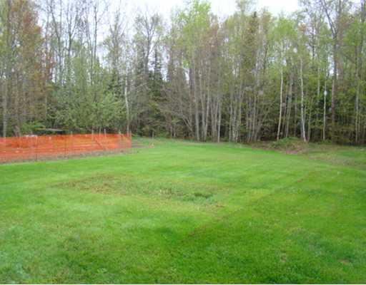 206 Currie Road Oakfield, ME 04763 - Photo 15 of 19 Land/Lot. Nice yard