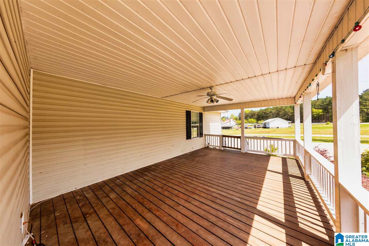 350 Edwards Road Altoona, AL 35952 - Photo 4 of 50