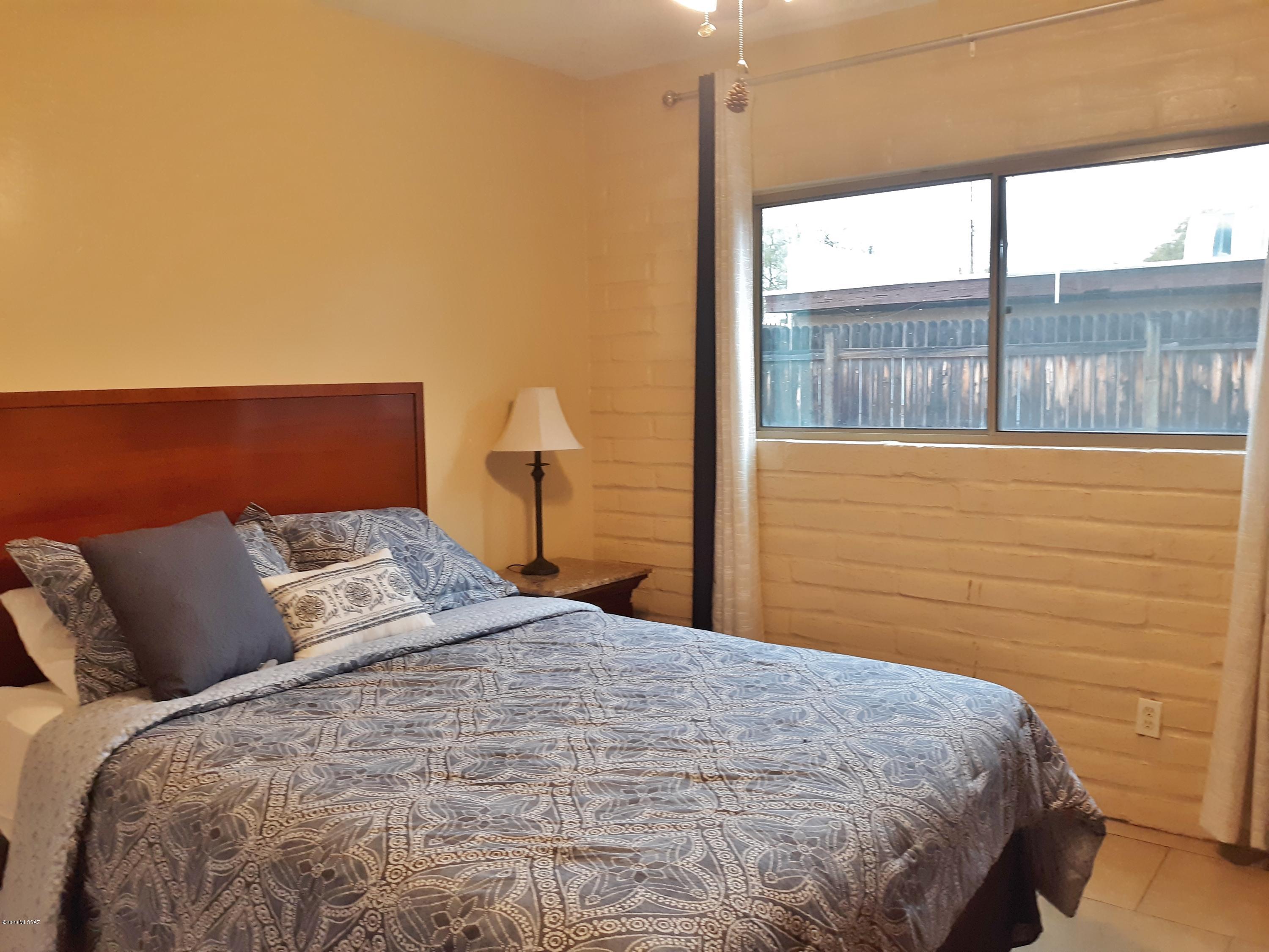 1675 East Prince Road Tucson, AZ 85719 - Photo 20 of 26 Gallery Image 20
