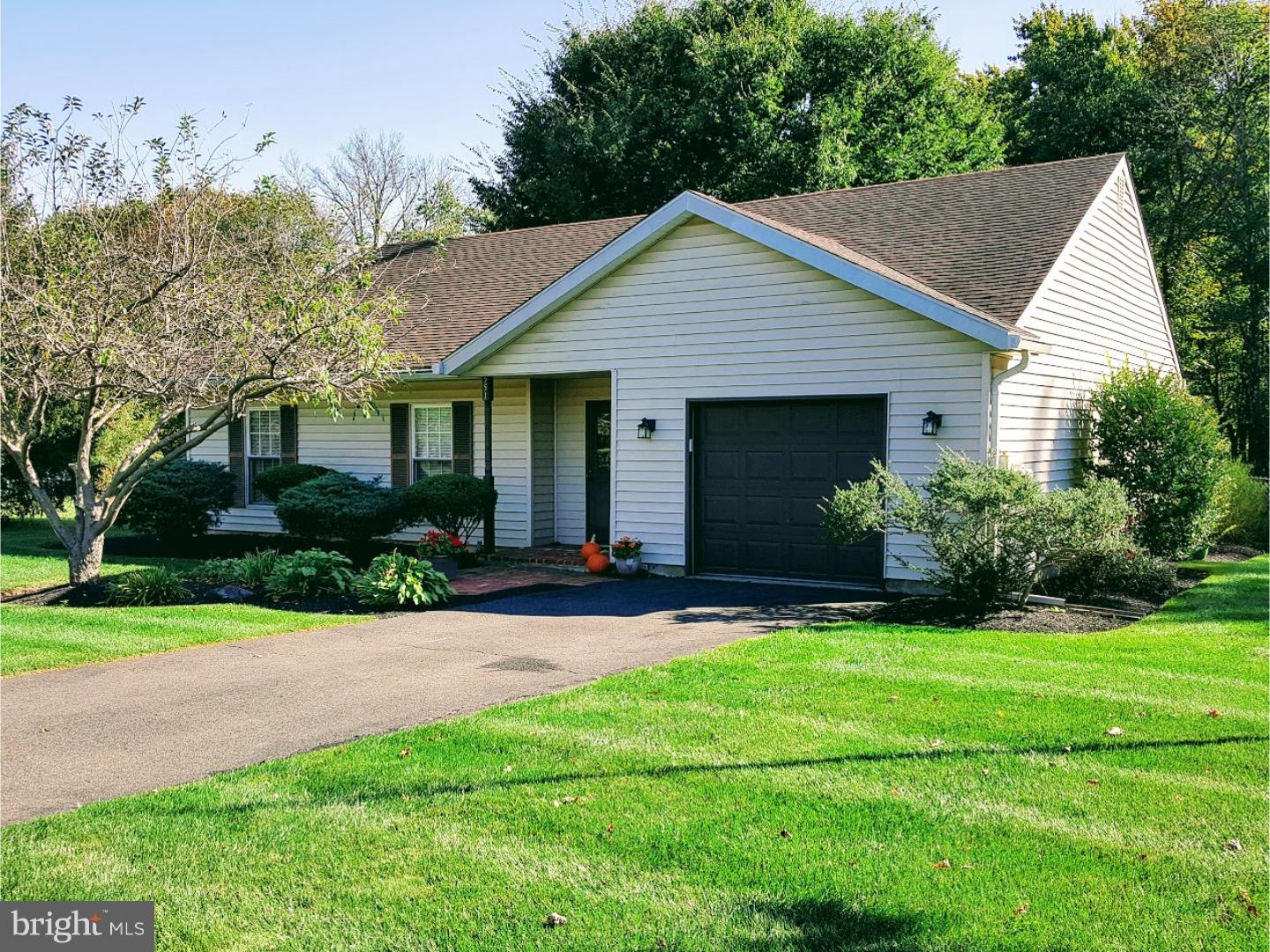 551 Coach Road Horsham, PA 19044 - Photo 1 of 25 Gallery Image 1
