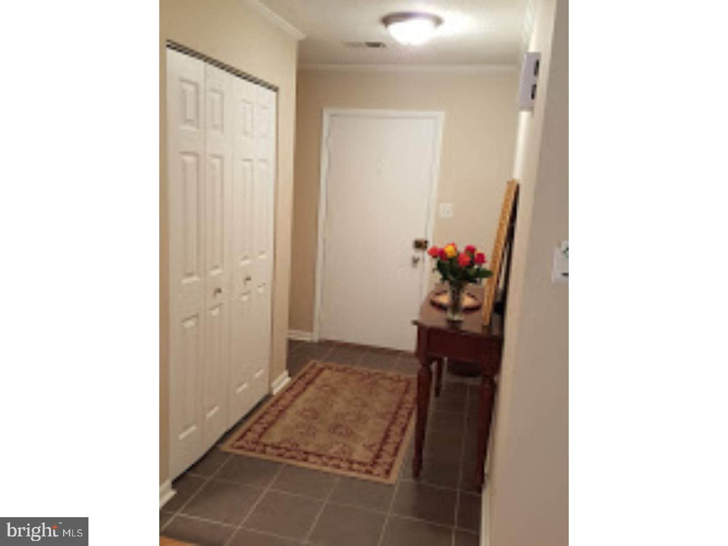 551 Coach Road Horsham, PA 19044 - Photo 2 of 25 Foyer
