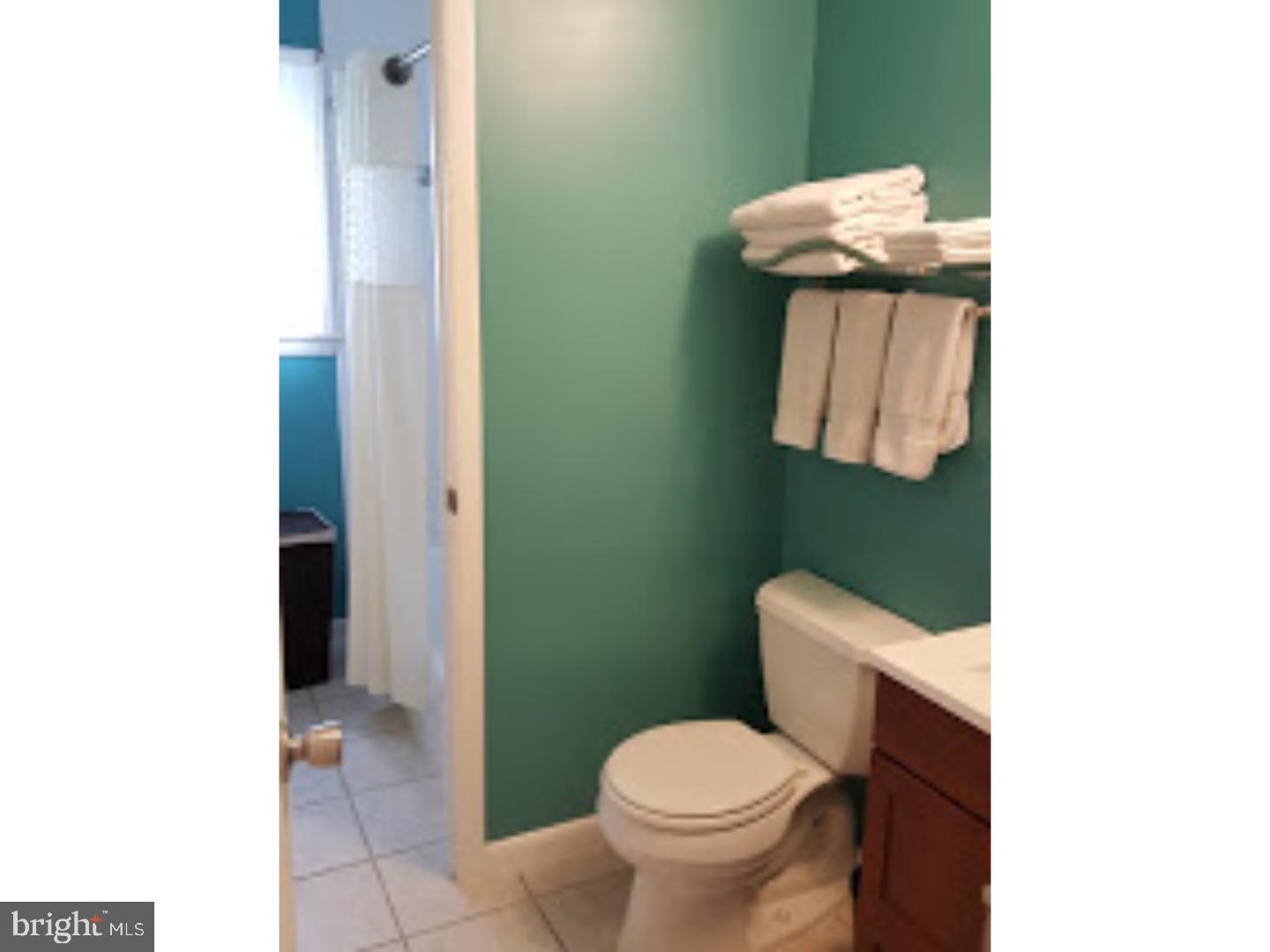 551 Coach Road Horsham, PA 19044 - Photo 18 of 25 Bathroom