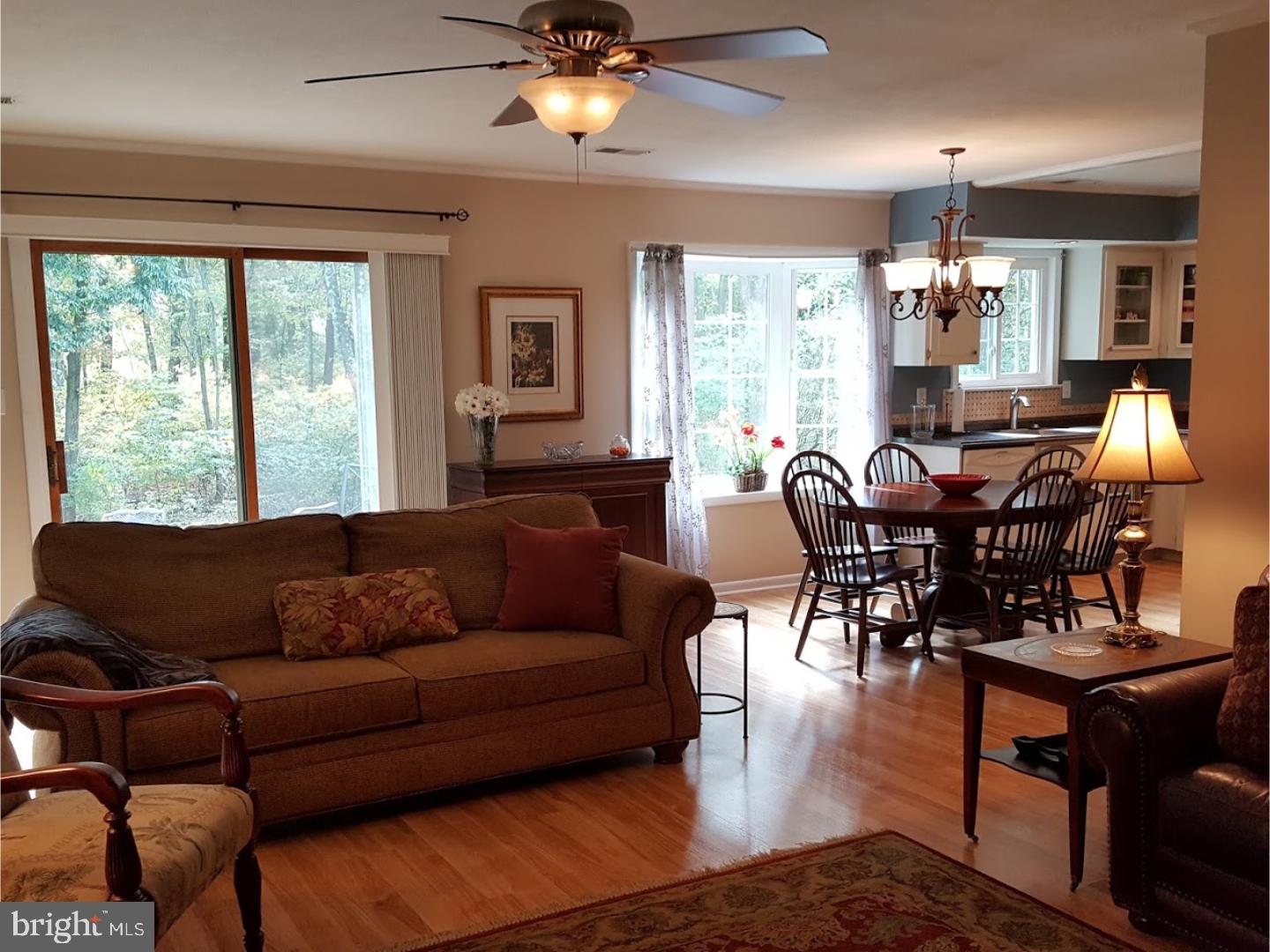 551 Coach Road Horsham, PA 19044 - Photo 20 of 25 Great Room
