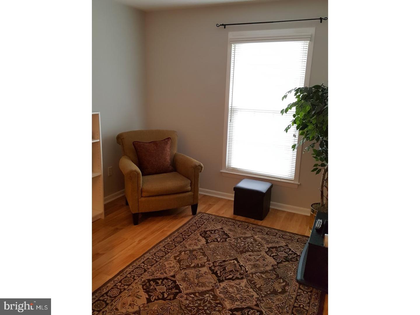551 Coach Road Horsham, PA 19044 - Photo 22 of 25 Bedroom 3