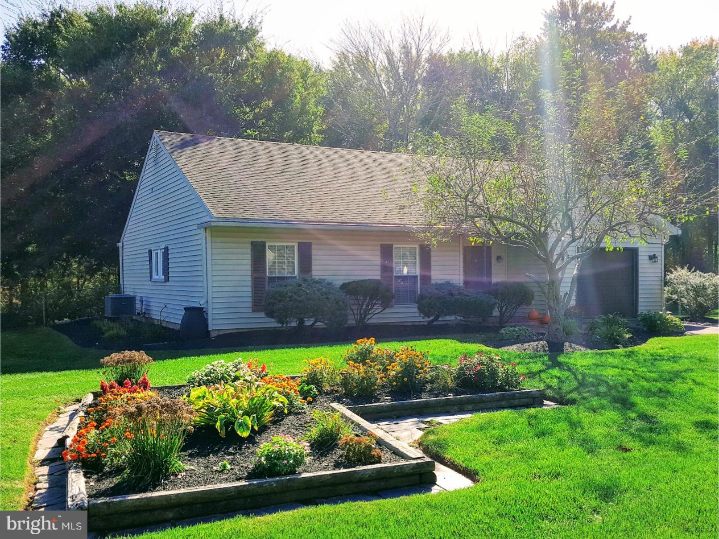 551 Coach Road Horsham, PA 19044 - Photo 25 of 25 Exterior Front