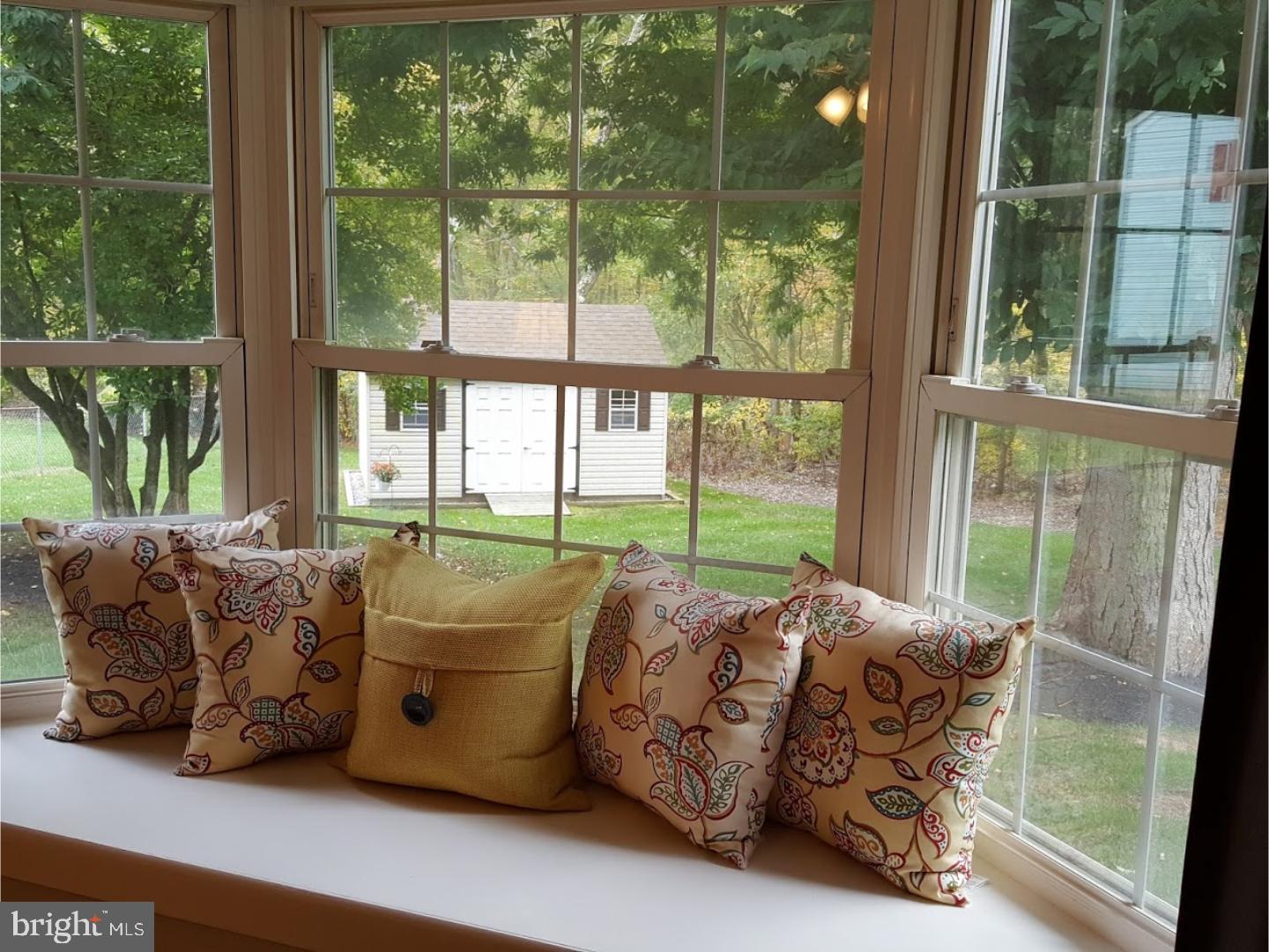 551 Coach Road Horsham, PA 19044 - Photo 10 of 25 Gallery Image 10