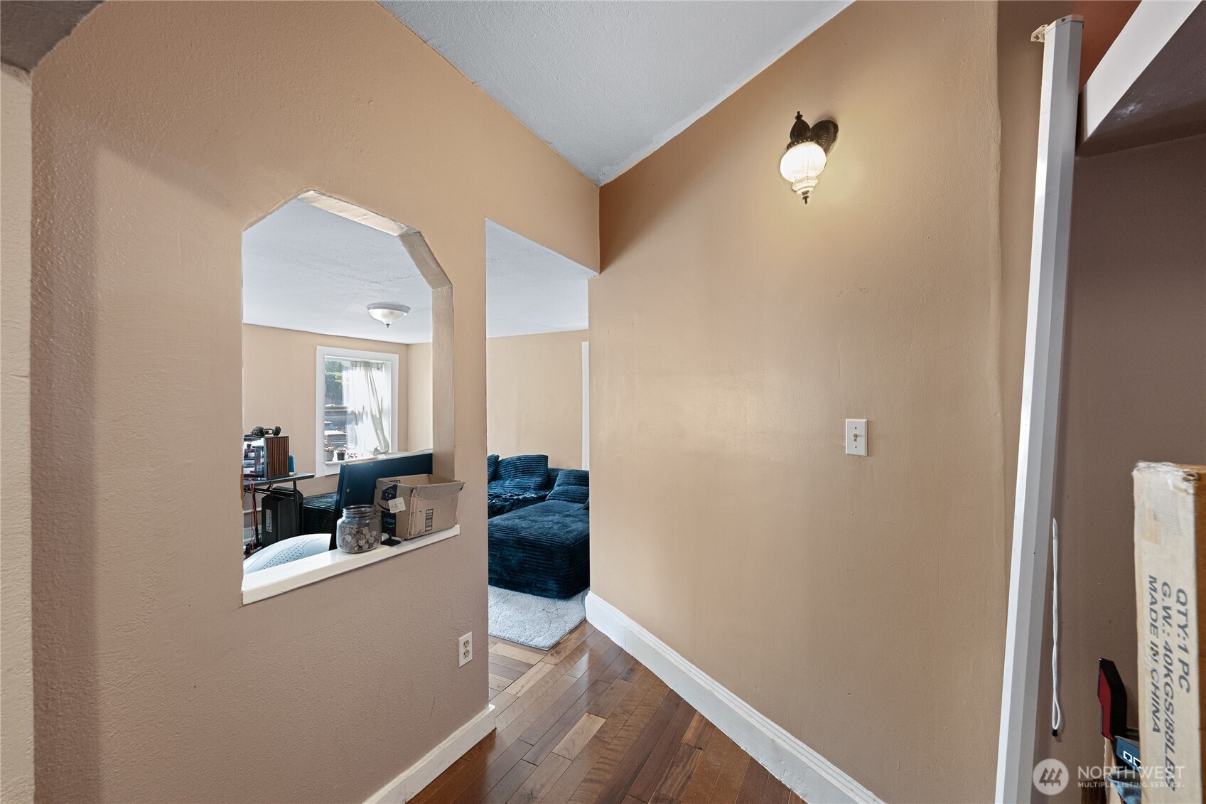 1927 West Riverside Avenue Spokane, WA 99201 - Photo 13 of 26 Gallery Image 13