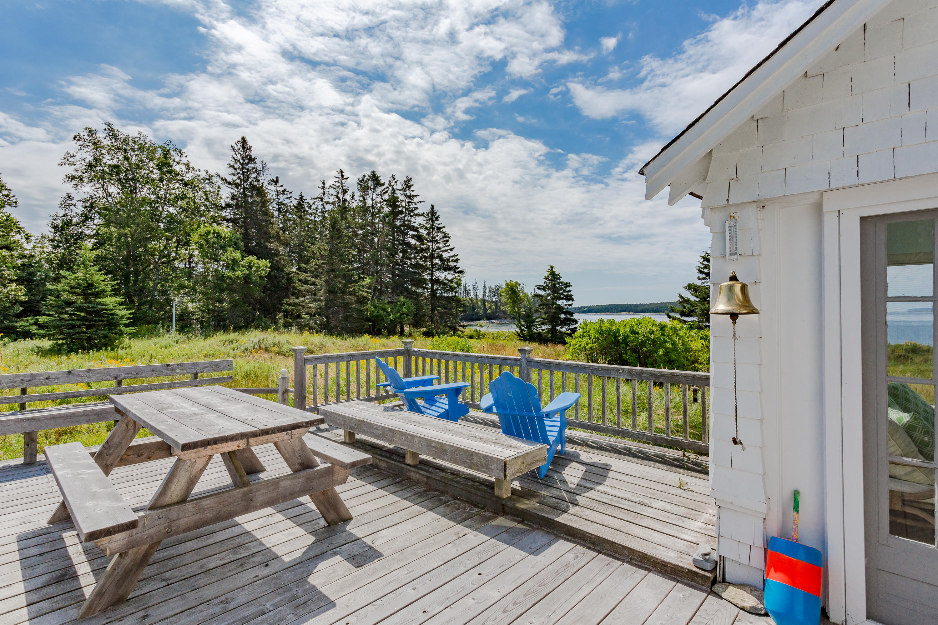 123 Mosquito Head Road St. George, ME 04860 - Photo 5 of 28 10-123MosquitoHeadRd-TenantsHarbor-KS