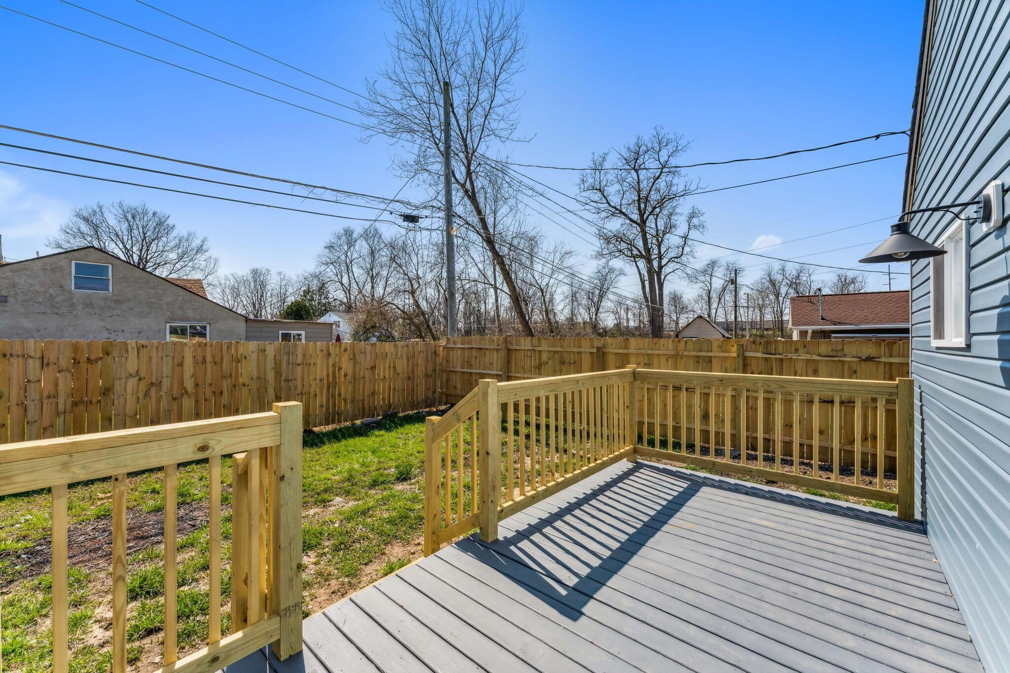 4767 Groves Road Columbus, OH 43232 - Photo 31 of 36 10-web-or-mls-4767-groves-rd