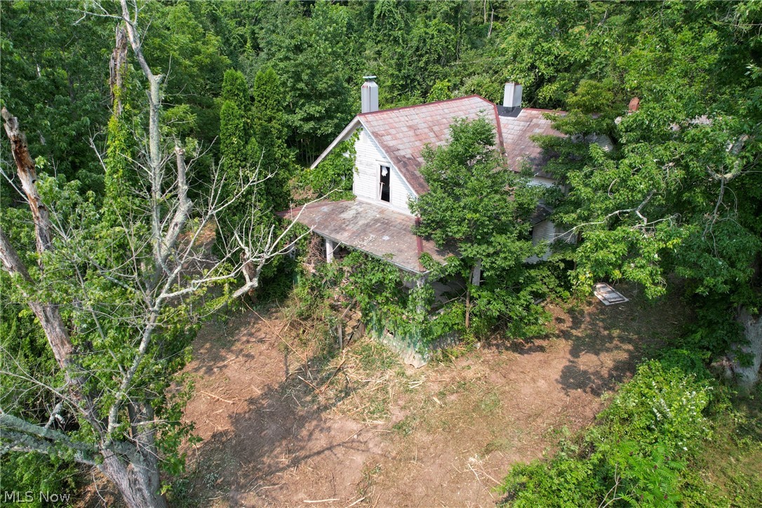 61854 Wine Road Quaker City, OH 43773 - Photo 28 of 32 Gallery Image 28