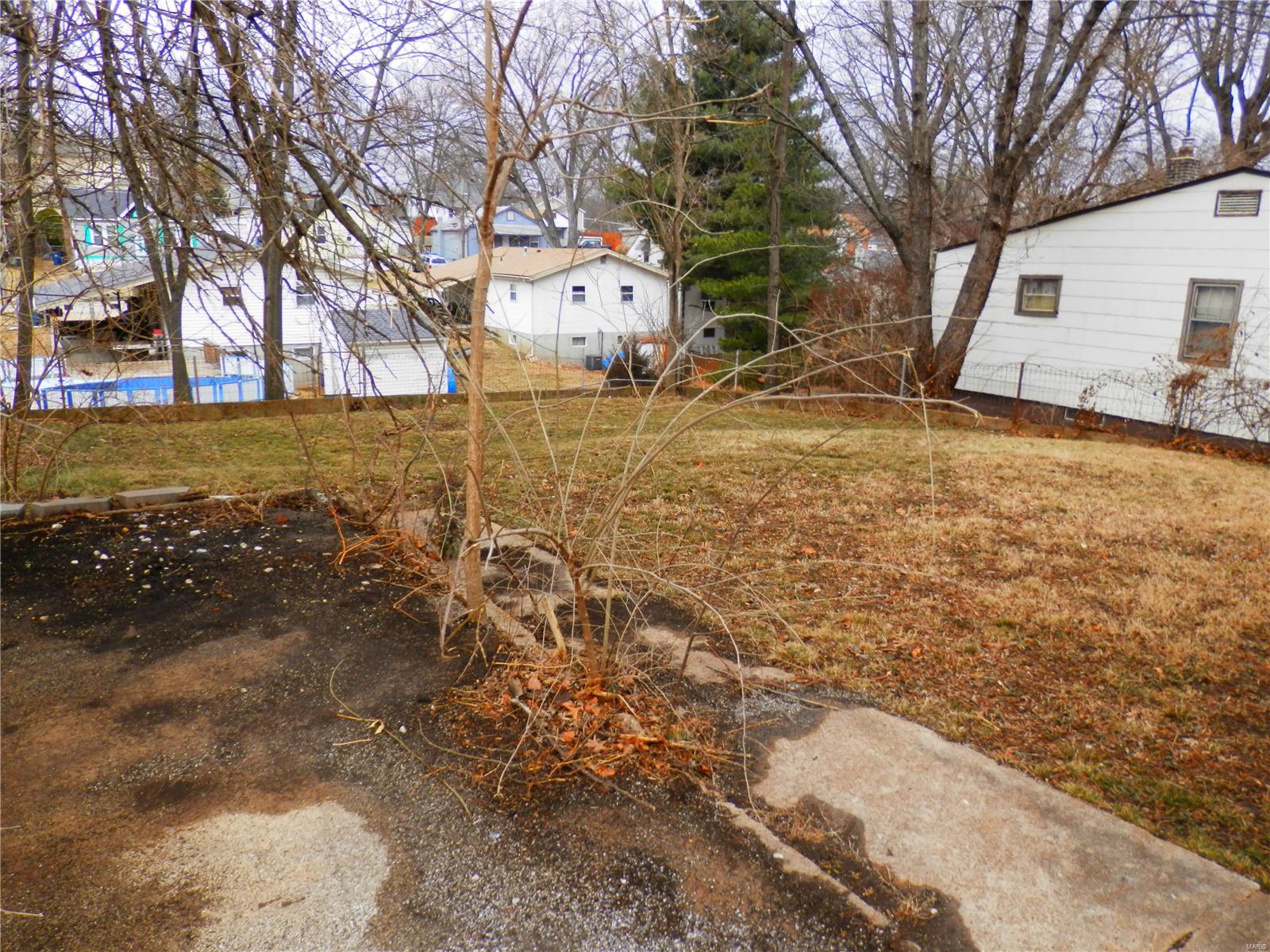 8041 Mathilda Avenue St. Louis, MO 63123 - Photo 11 of 11 Gallery Image 11