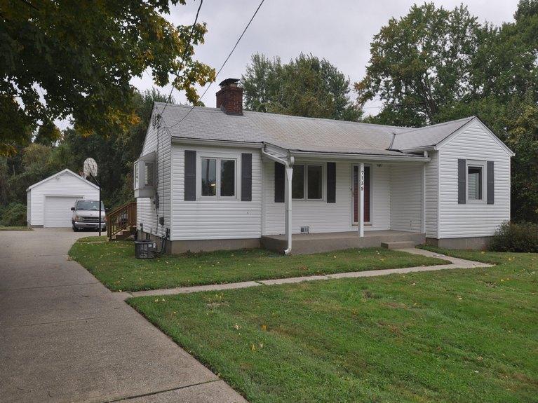 7139 Bridges Road Cincinnati, OH 45230 - Photo 1 of 1 Gallery Image 1