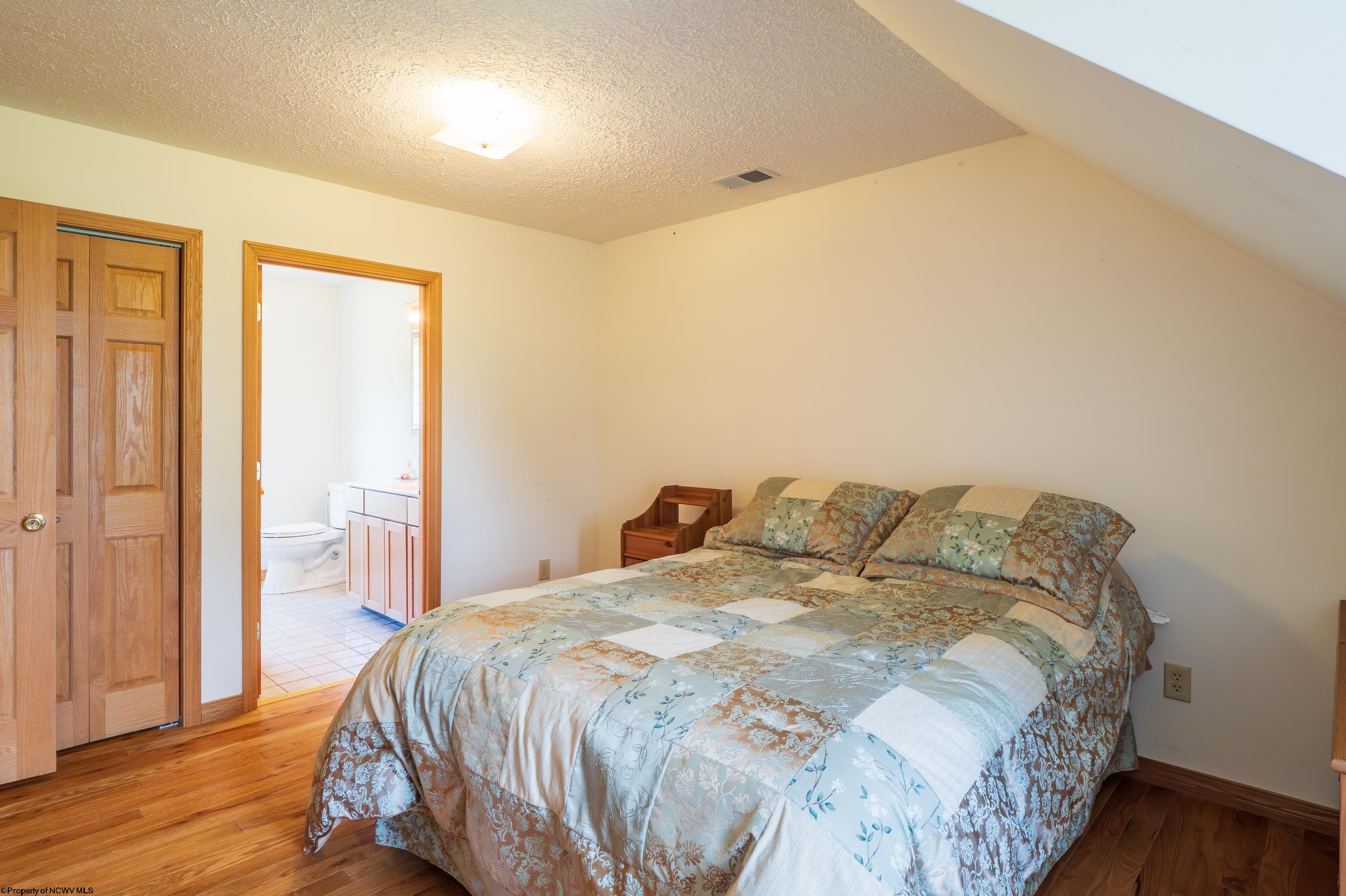 307 Pointy Knob Road Davis, WV 26260 - Photo 19 of 31 Gallery Image 19