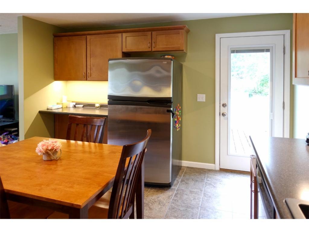 2026 Ford Road Endicott, NY 13760 - Photo 8 of 27 Gallery Image 8