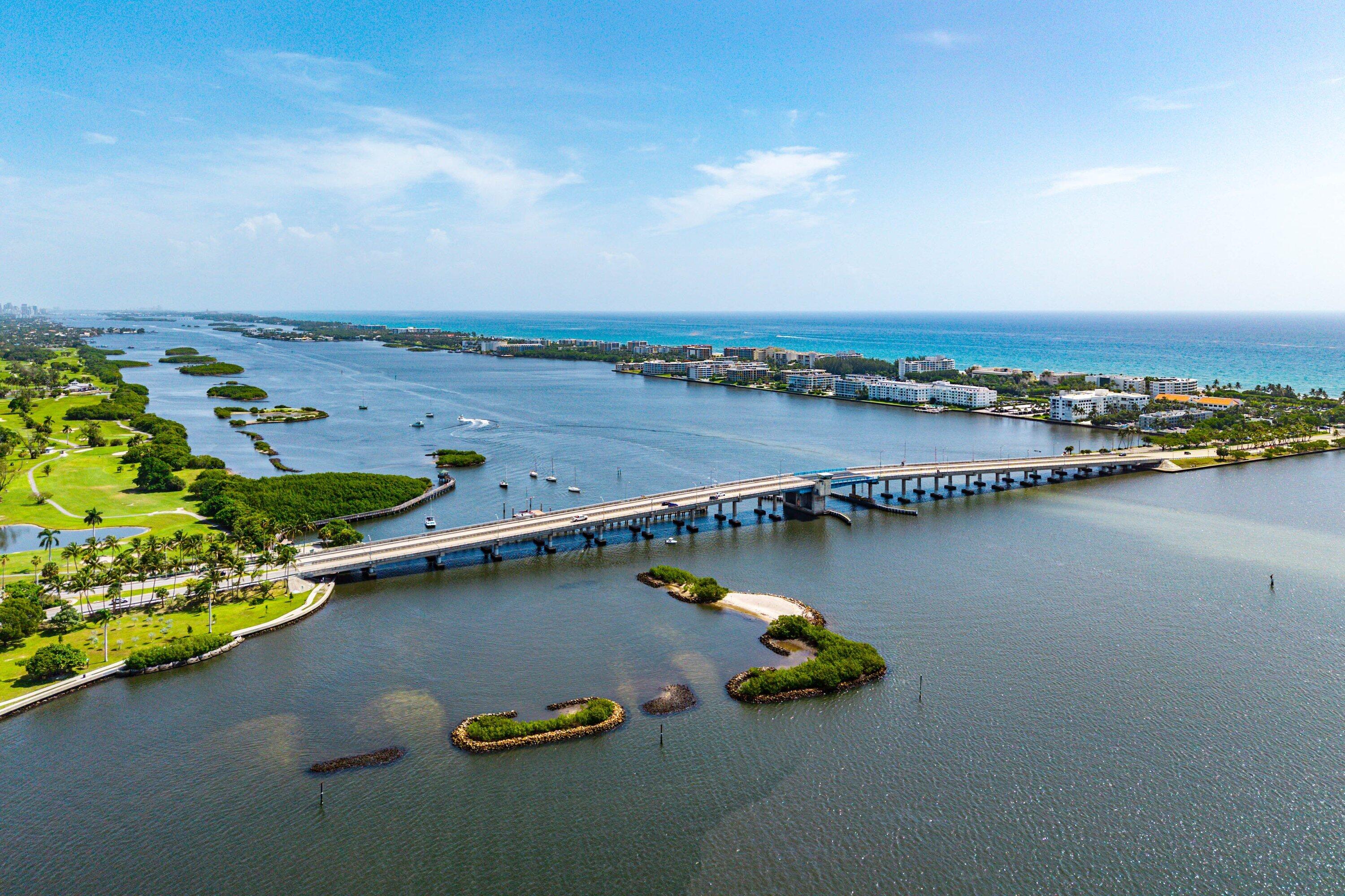 15 South Golfview Road, Unit 206 Lake Worth, FL 33460 - Photo 35 of 35 15 south Golfview rd