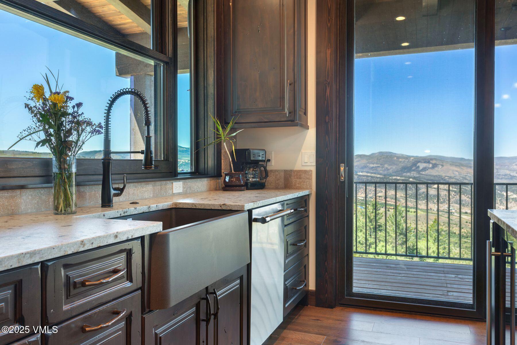 620 Jouflas Ranch Road Wolcott, CO 81655 - Photo 10 of 48 photo_online_009