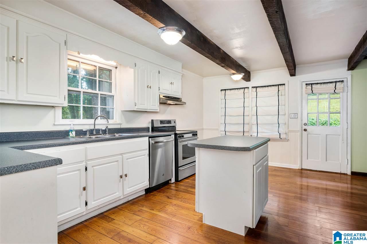 1660 Marlin Springs Road Birmingham, AL 35215 - Photo 9 of 22