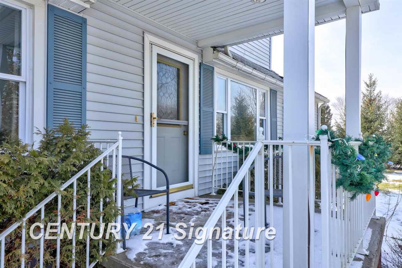 3656 Daley Road Attica, MI 48412 - Photo 5 of 65