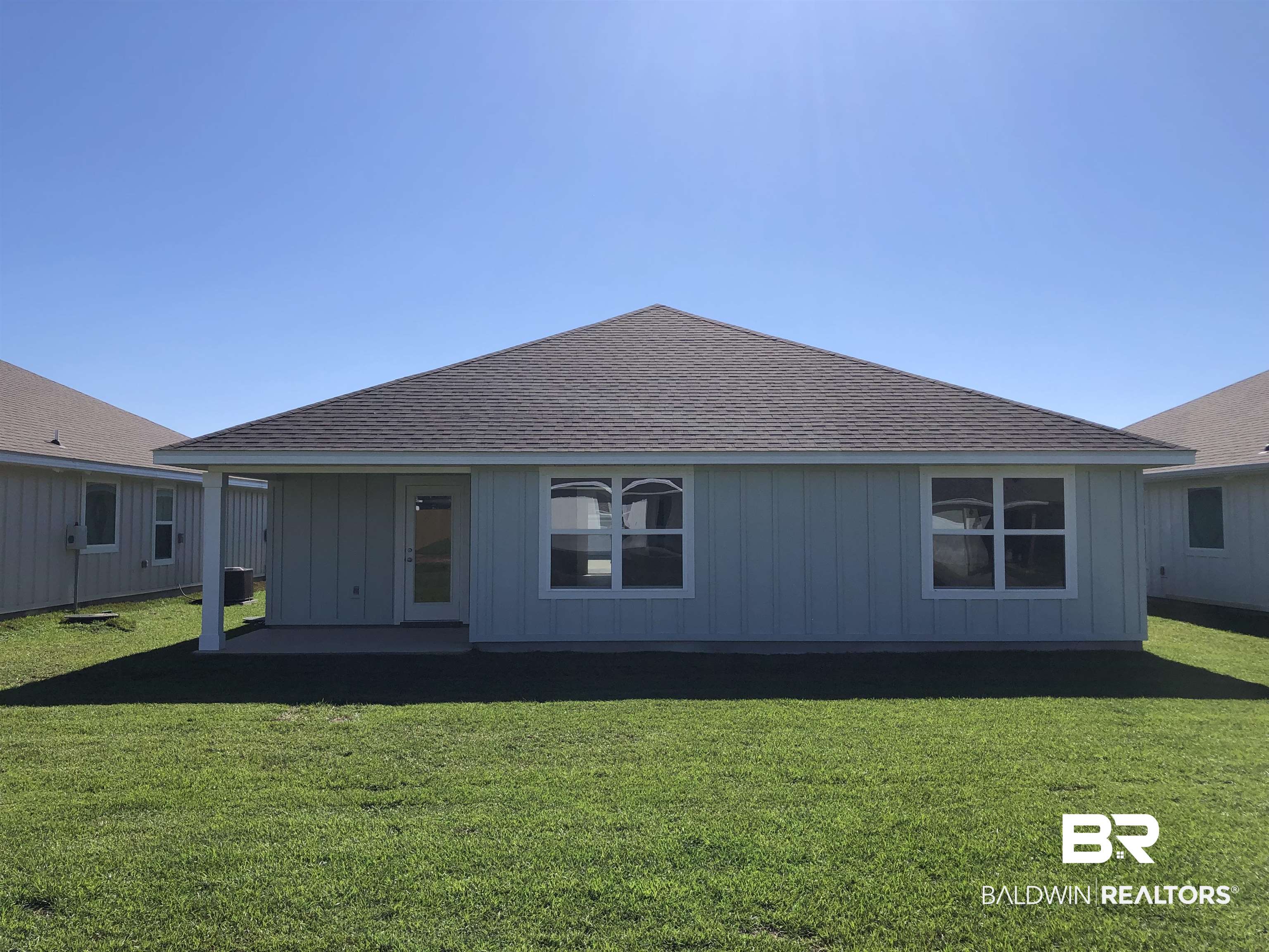 24185 Lanai Lane Elberta, AL 36530 - Photo 27 of 32