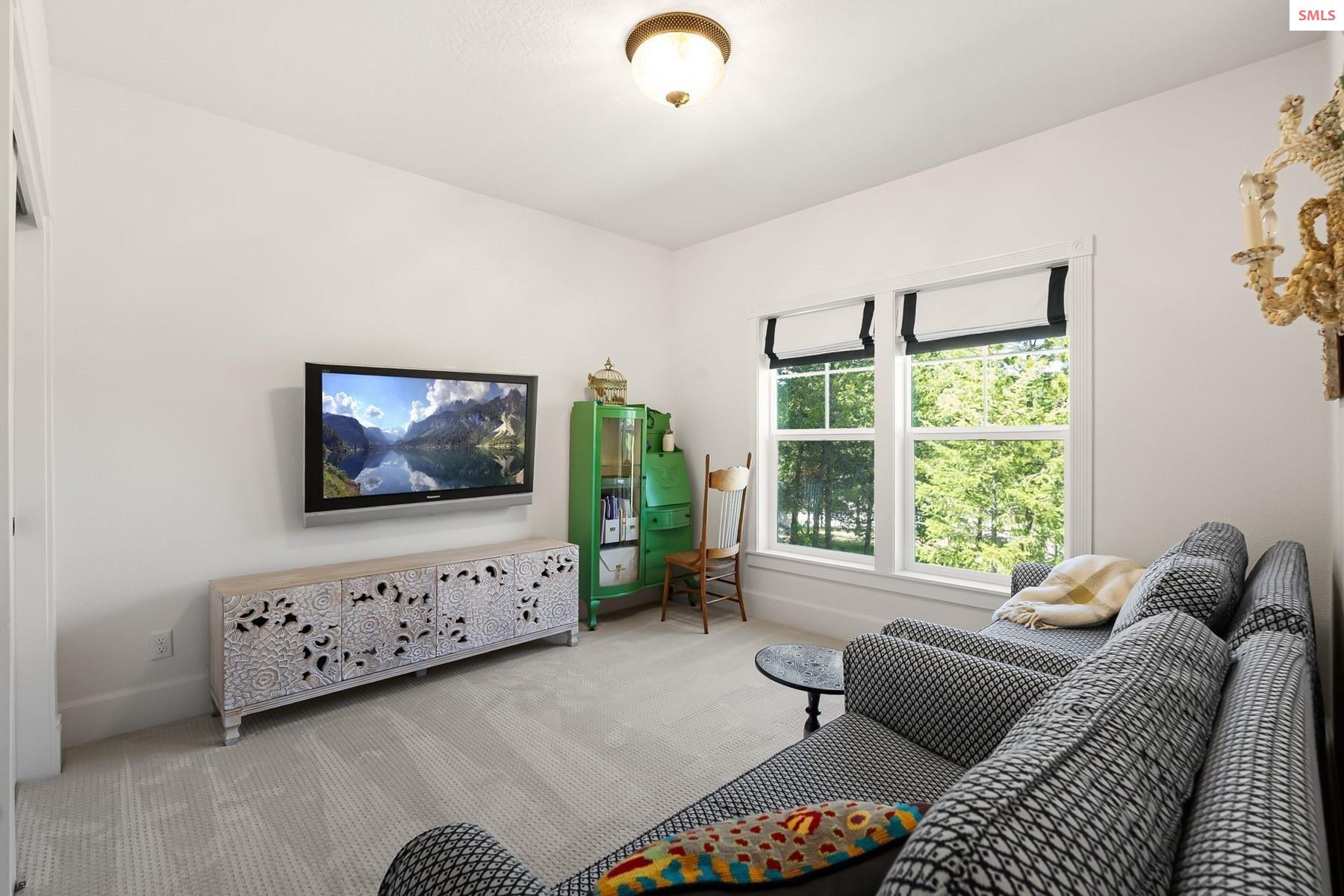 261 Hawkwind Trail Cocolalla, ID 83813 - Photo 63 of 100 Gallery Image 63